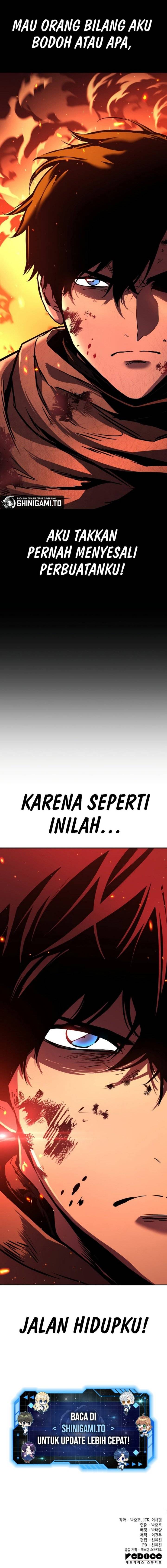 image-komik-the-wandering-knights-survival-manual-chapter-9-34/35