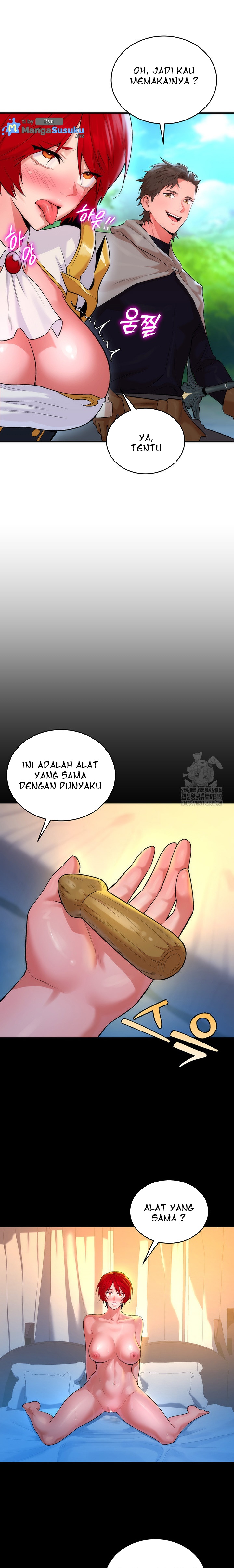 image-komik-the-warrior-dissatisfied-with-everyone-chapter-13-11/27