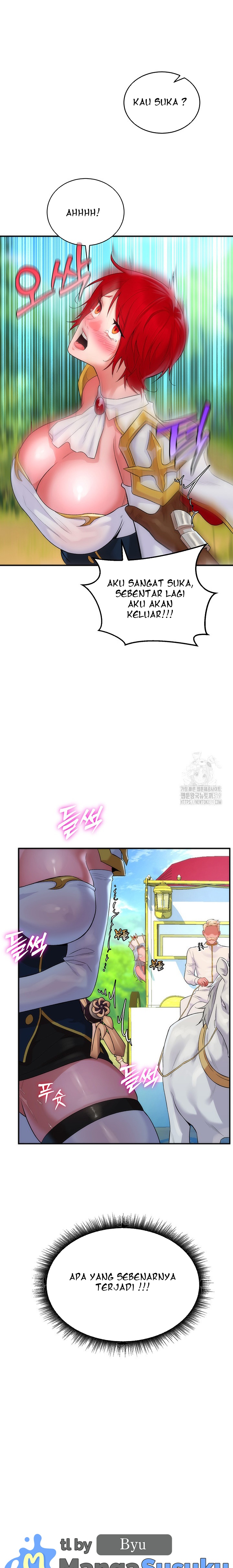 image-komik-the-warrior-dissatisfied-with-everyone-chapter-13-14/27