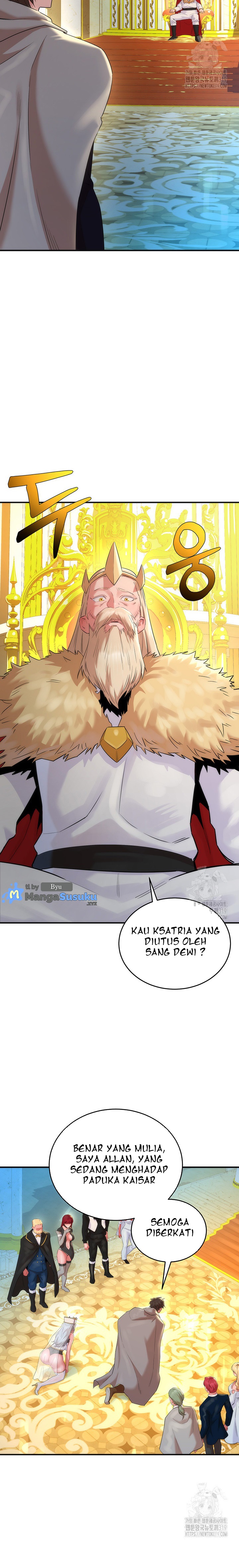 image-komik-the-warrior-dissatisfied-with-everyone-chapter-13-22/27