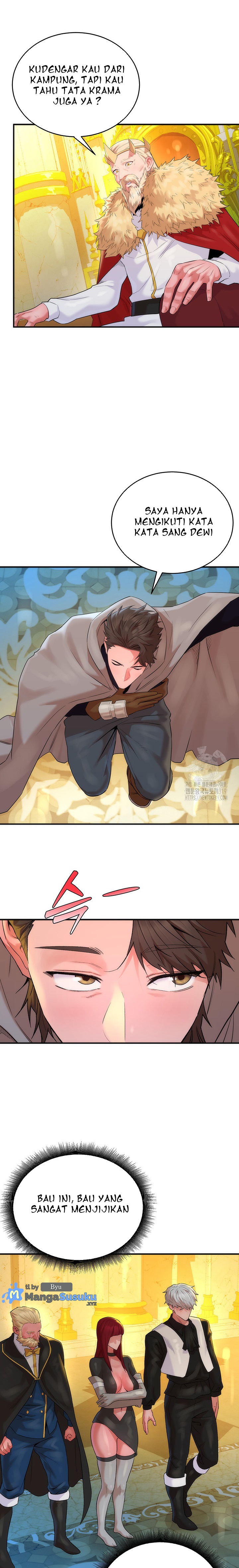 image-komik-the-warrior-dissatisfied-with-everyone-chapter-13-23/27