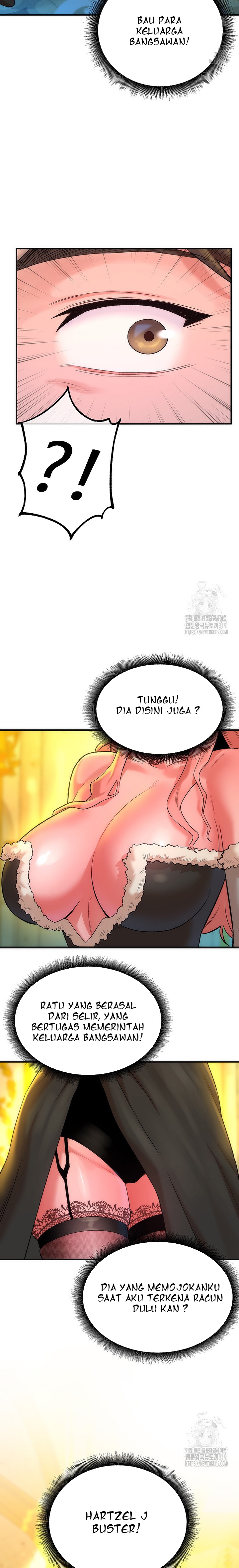 image-komik-the-warrior-dissatisfied-with-everyone-chapter-13-24/27