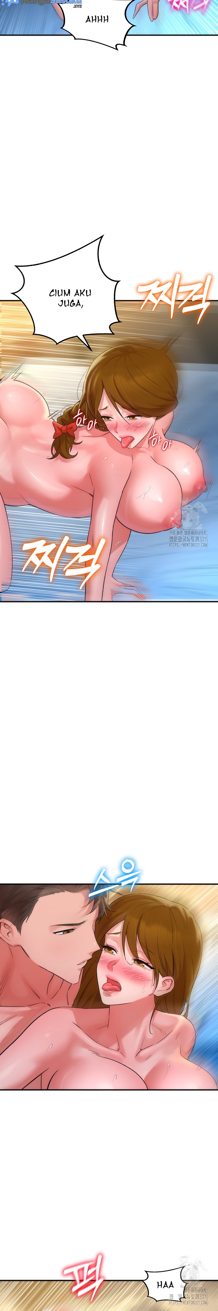 image-komik-the-warrior-dissatisfied-with-everyone-chapter-15-10/27