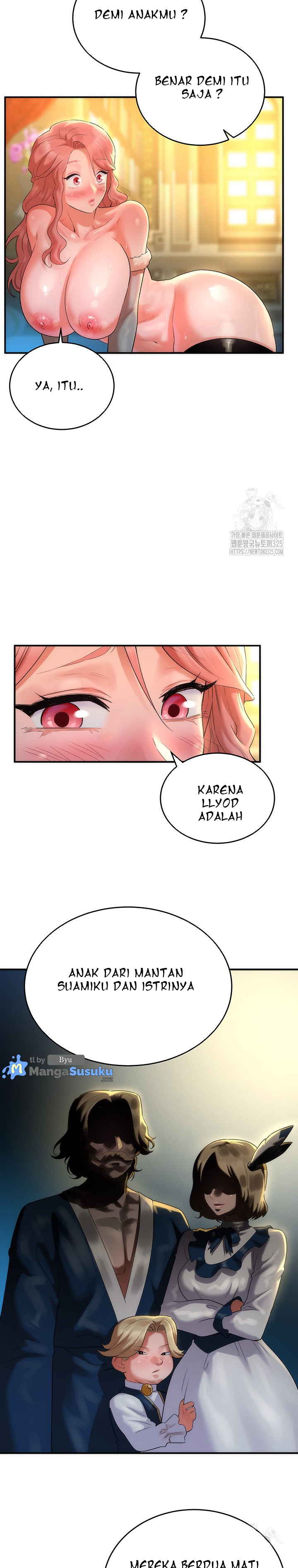 image-komik-the-warrior-dissatisfied-with-everyone-chapter-19-10/32