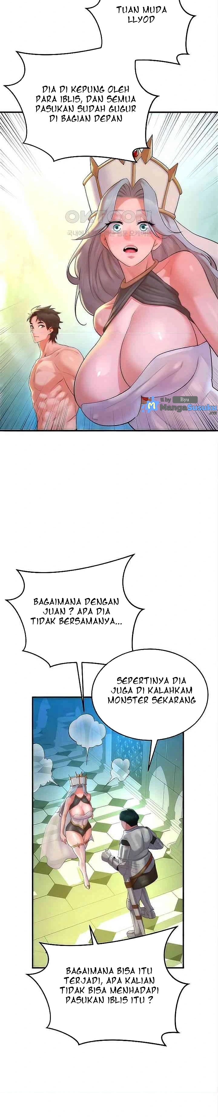 image-komik-the-warrior-dissatisfied-with-everyone-chapter-21-4/30