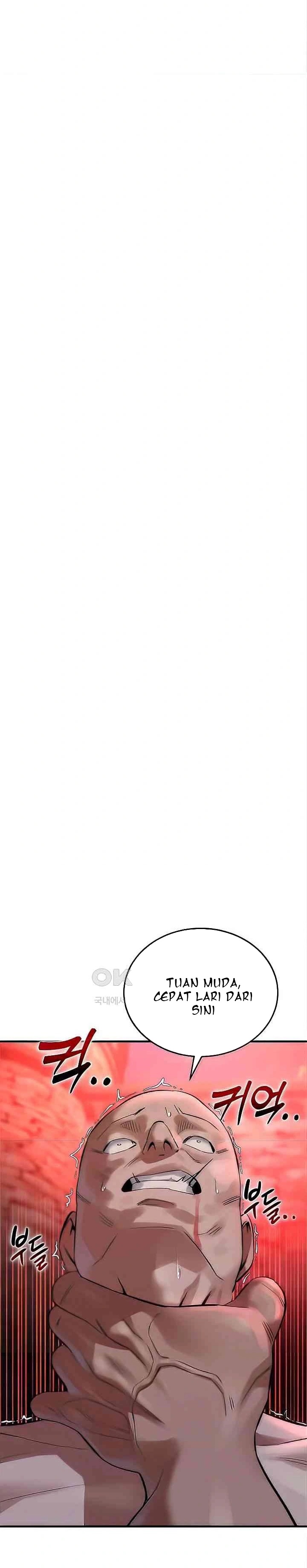 image-komik-the-warrior-dissatisfied-with-everyone-chapter-21-6/30