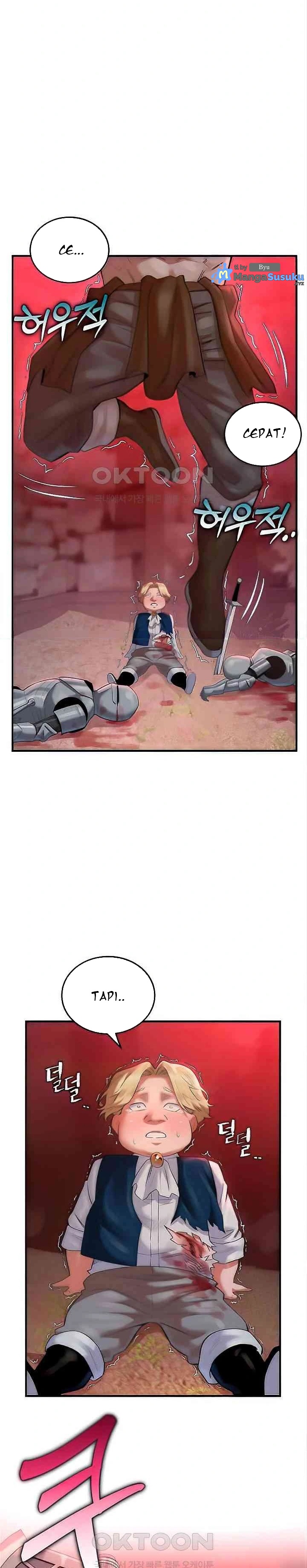 image-komik-the-warrior-dissatisfied-with-everyone-chapter-21-7/30