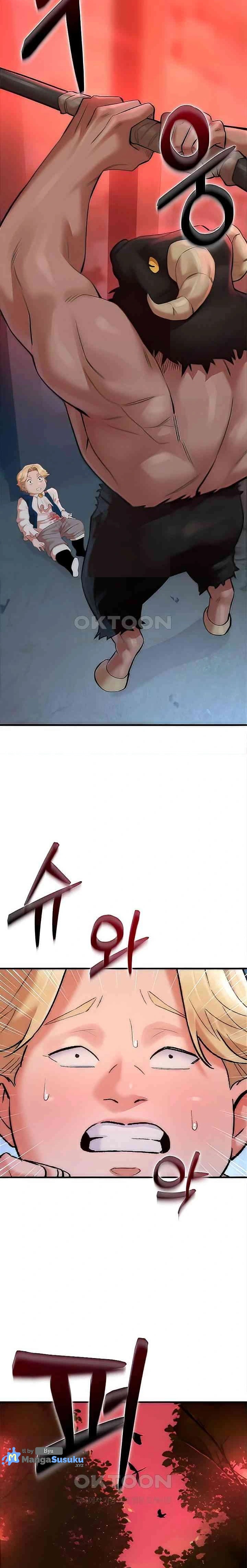 image-komik-the-warrior-dissatisfied-with-everyone-chapter-21-10/30