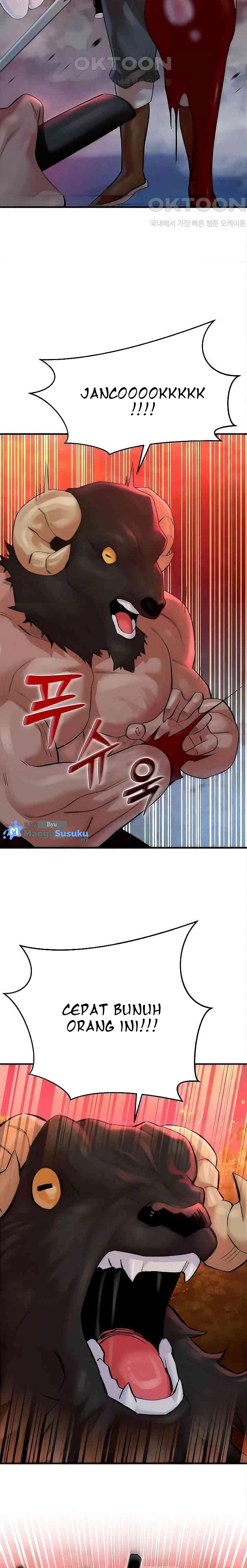 image-komik-the-warrior-dissatisfied-with-everyone-chapter-21-12/30