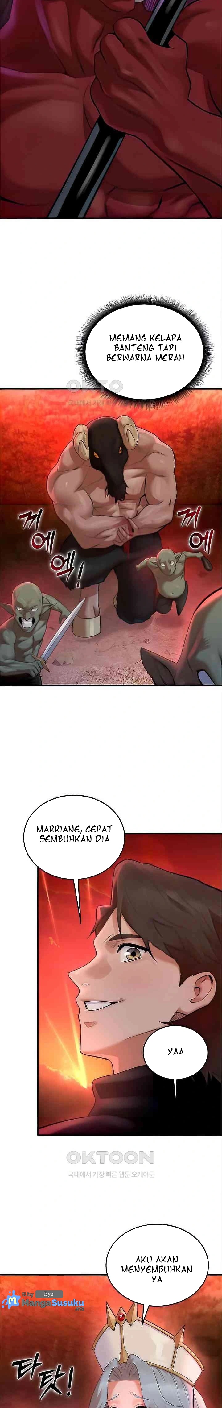 image-komik-the-warrior-dissatisfied-with-everyone-chapter-21-14/30