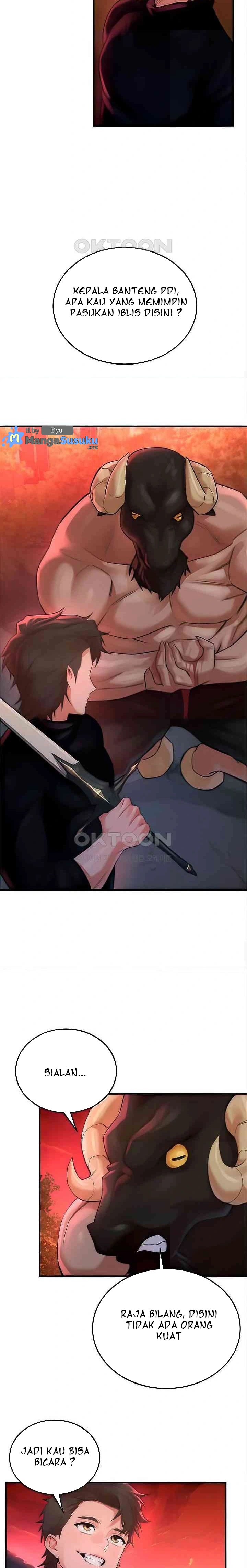 image-komik-the-warrior-dissatisfied-with-everyone-chapter-21-19/30