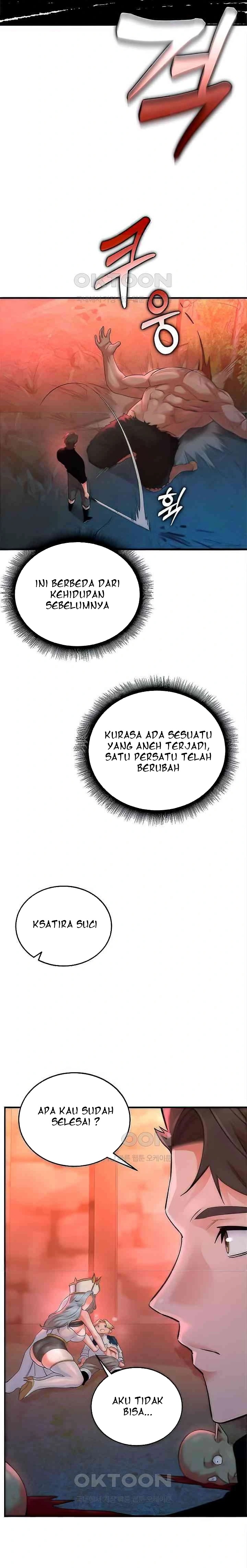 image-komik-the-warrior-dissatisfied-with-everyone-chapter-21-21/30