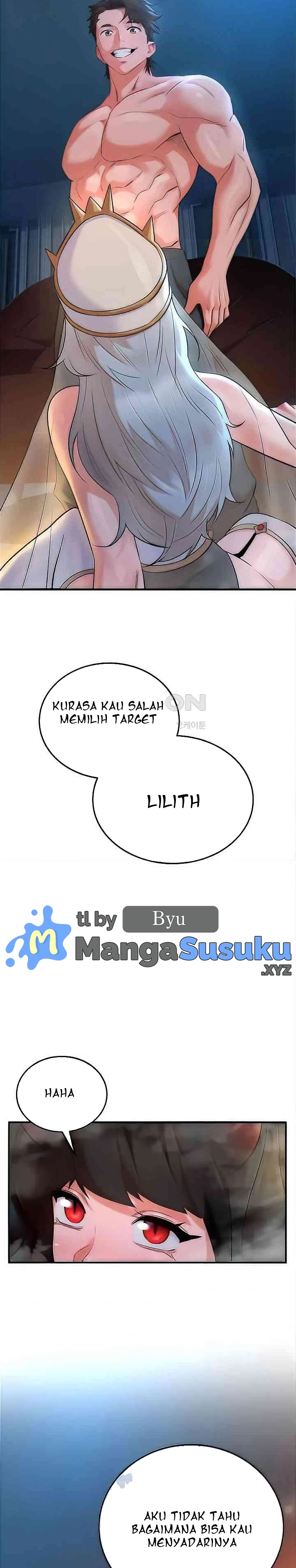 image-komik-the-warrior-dissatisfied-with-everyone-chapter-21-27/30