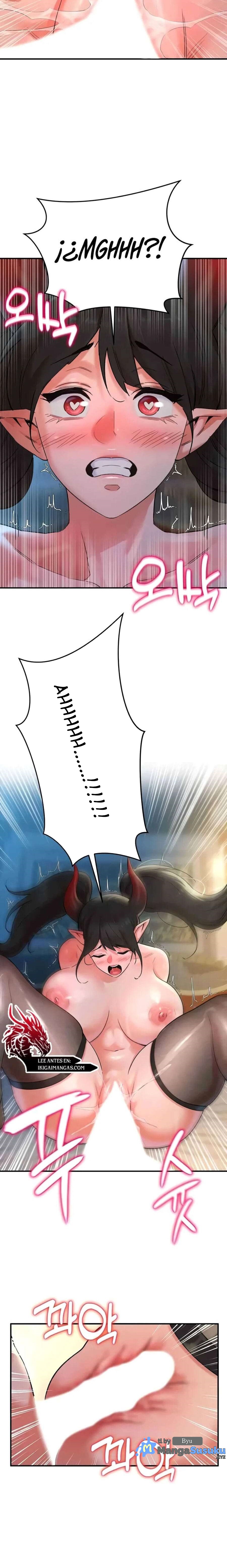 image-komik-the-warrior-dissatisfied-with-everyone-chapter-22-10/23