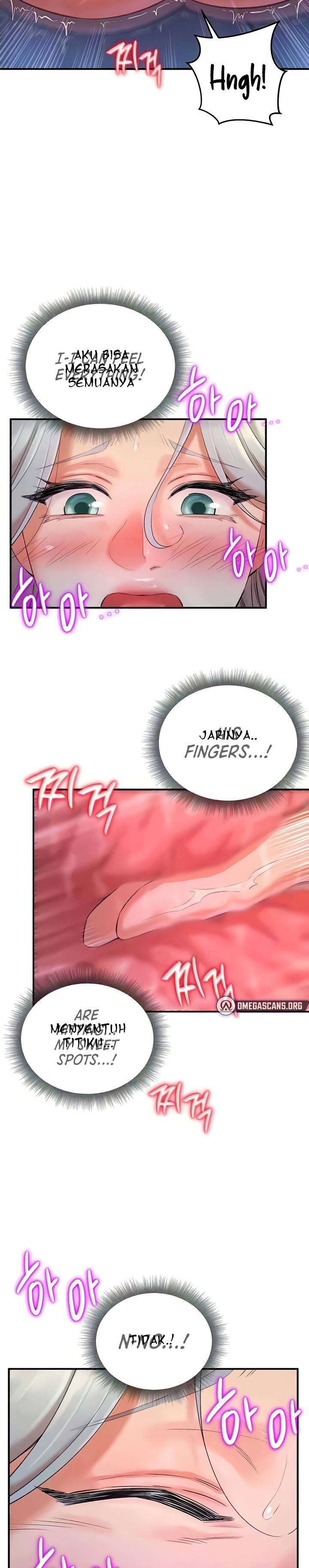 image-komik-the-warrior-dissatisfied-with-everyone-chapter-25-10/34