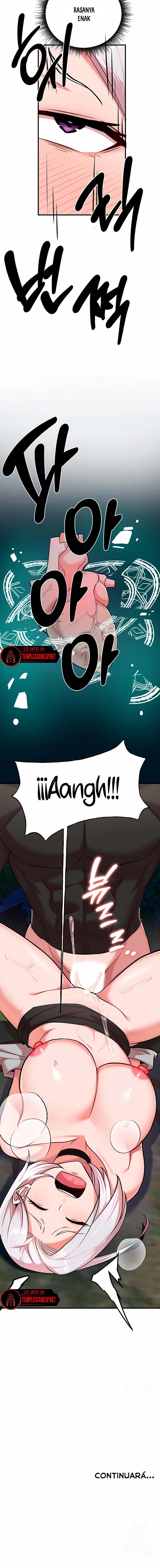 image-komik-the-warrior-dissatisfied-with-everyone-chapter-35-10/12
