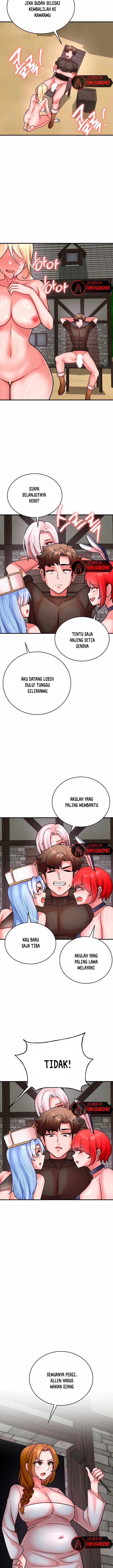 image-komik-the-warrior-dissatisfied-with-everyone-chapter-55-10/15