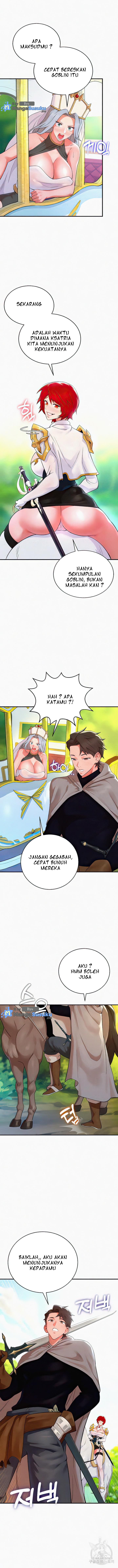 image-komik-the-warrior-dissatisfied-with-everyone-chapter-7-4/18