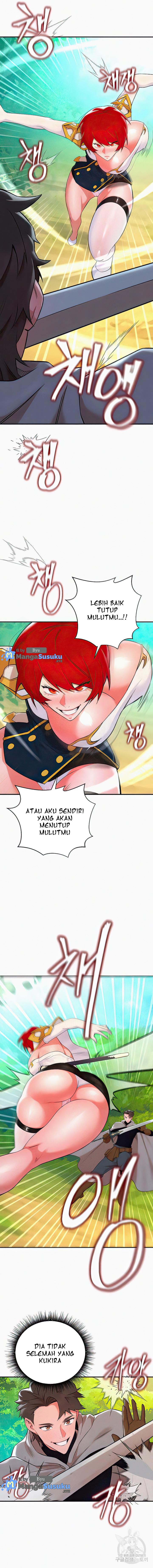 image-komik-the-warrior-dissatisfied-with-everyone-chapter-7-10/18