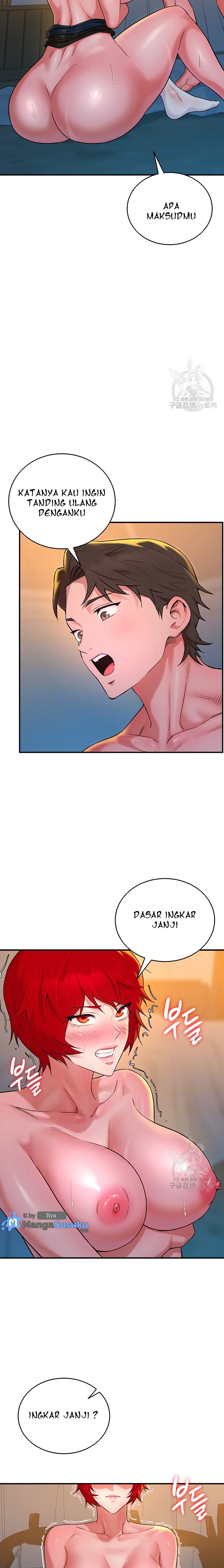 image-komik-the-warrior-dissatisfied-with-everyone-chapter-9-4/26