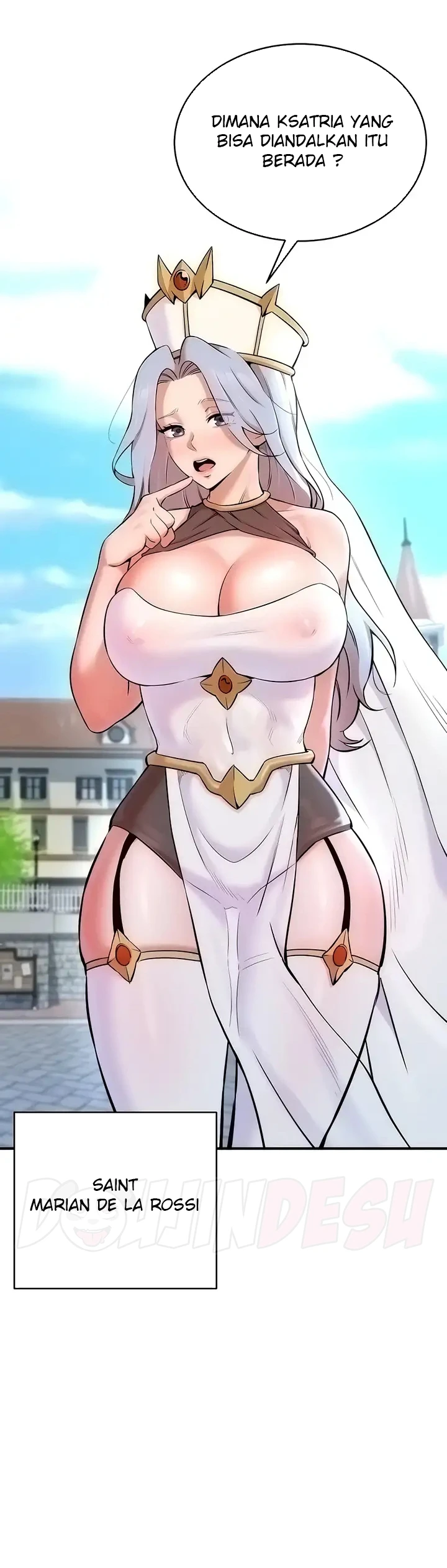 image-komik-the-warrior-dissatisfied-chapter-04-1/32