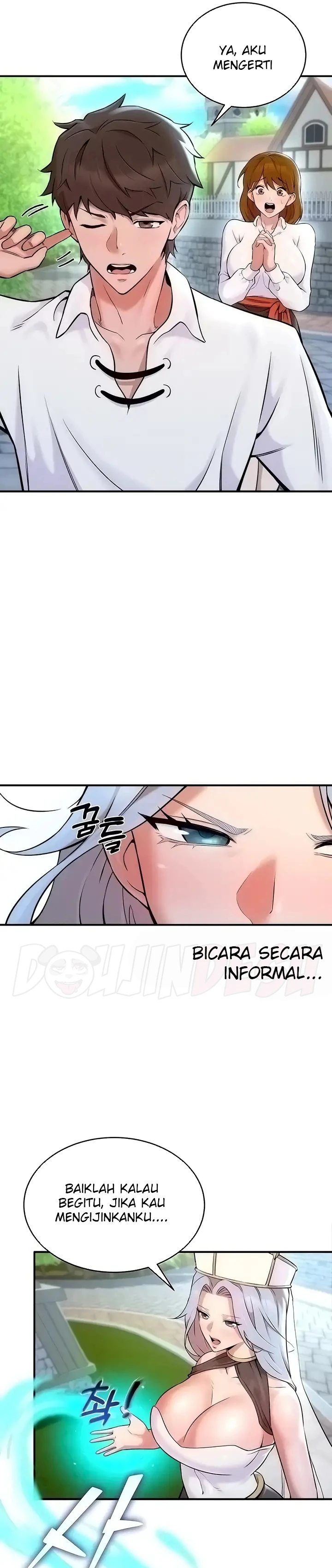 image-komik-the-warrior-dissatisfied-chapter-04-2/32