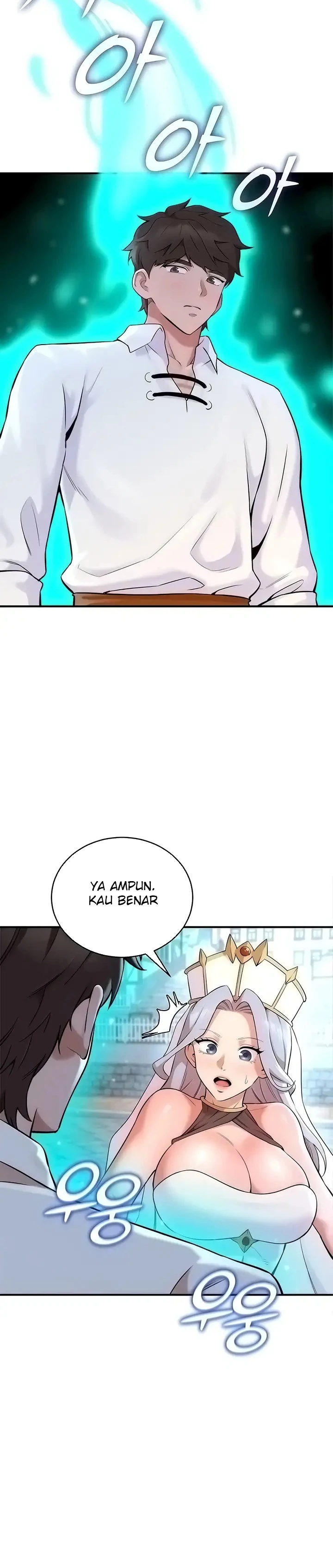 image-komik-the-warrior-dissatisfied-chapter-04-3/32