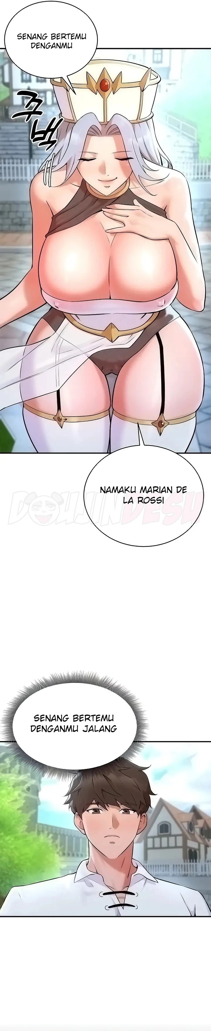 image-komik-the-warrior-dissatisfied-chapter-04-4/32