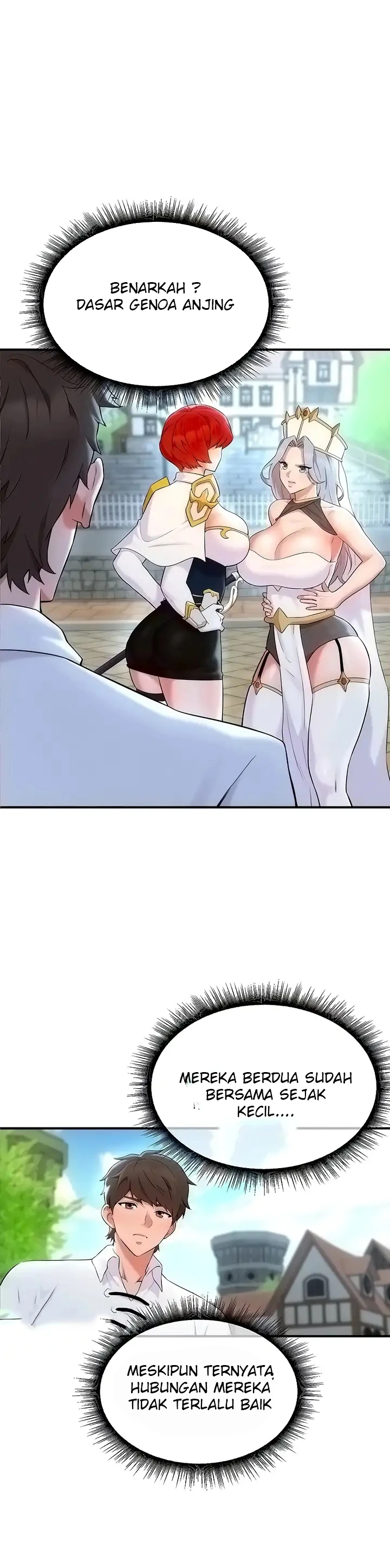 image-komik-the-warrior-dissatisfied-chapter-04-13/32