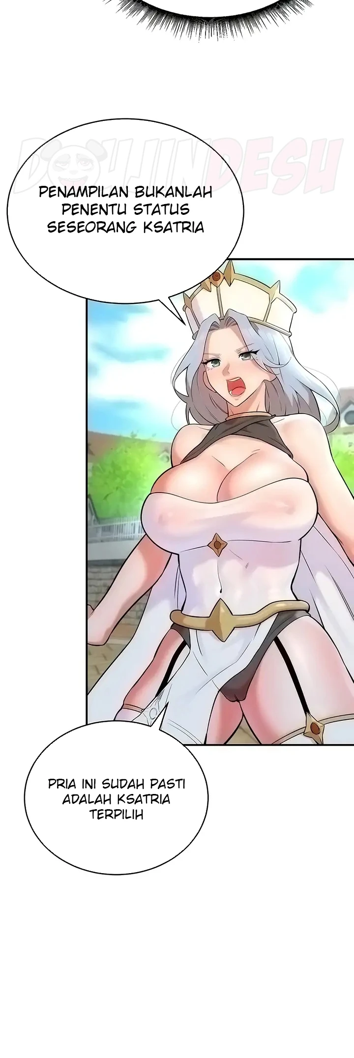 image-komik-the-warrior-dissatisfied-chapter-04-15/32