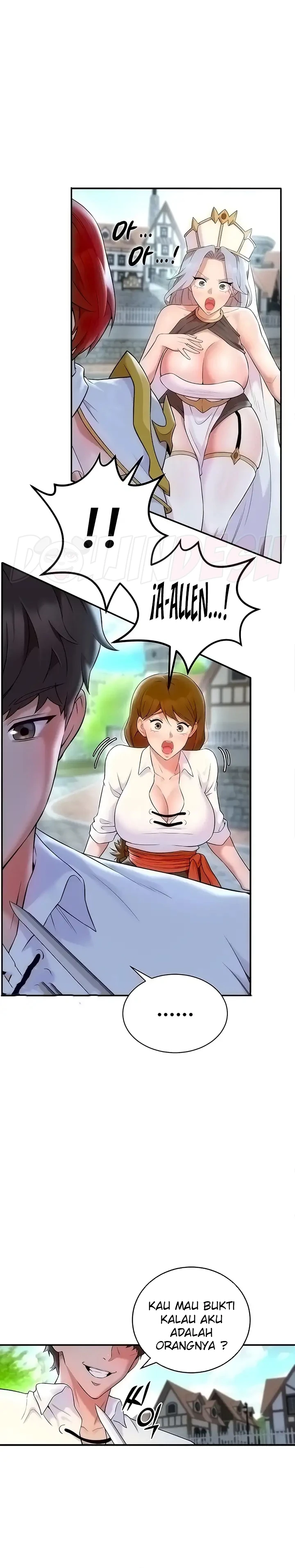 image-komik-the-warrior-dissatisfied-chapter-04-17/32