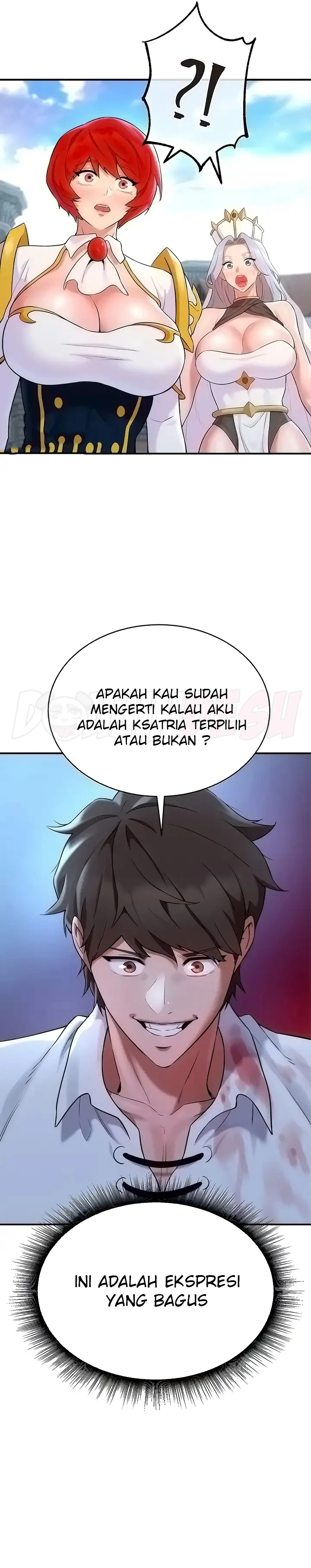 image-komik-the-warrior-dissatisfied-chapter-04-20/32