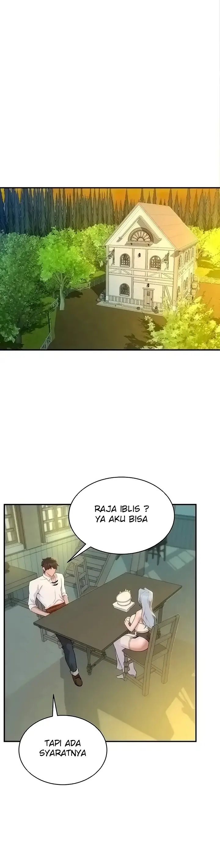 image-komik-the-warrior-dissatisfied-chapter-04-21/32