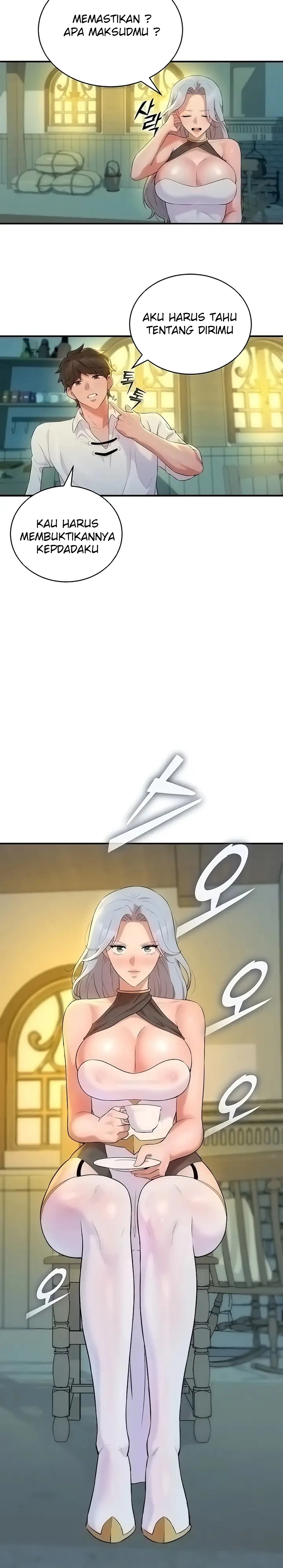 image-komik-the-warrior-dissatisfied-chapter-04-25/32