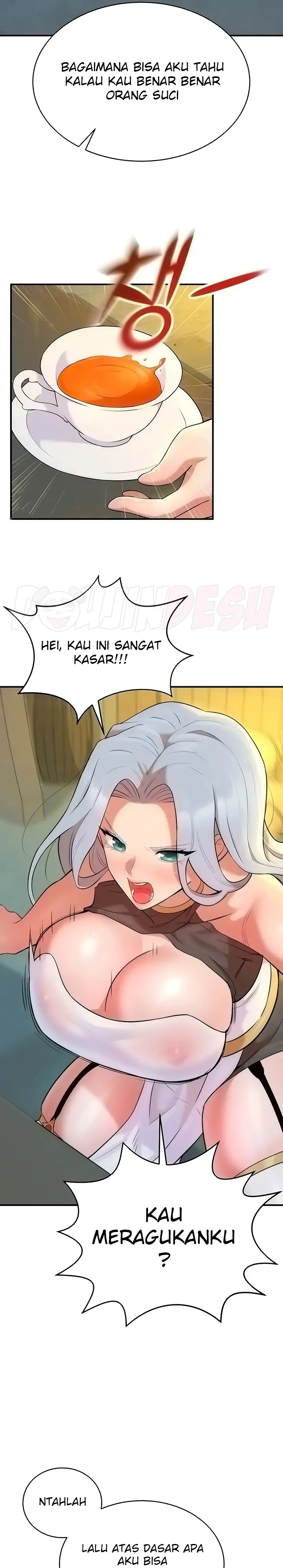 image-komik-the-warrior-dissatisfied-chapter-04-26/32