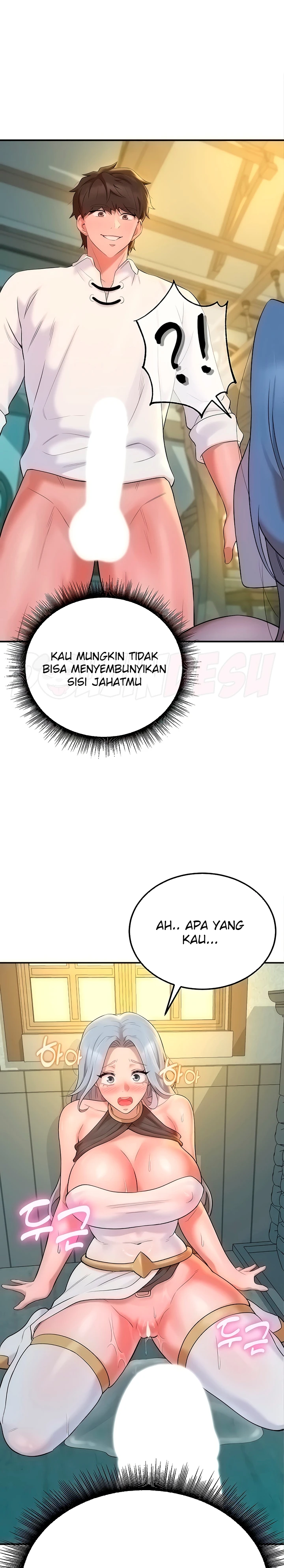 image-komik-the-warrior-dissatisfied-chapter-06-0/44