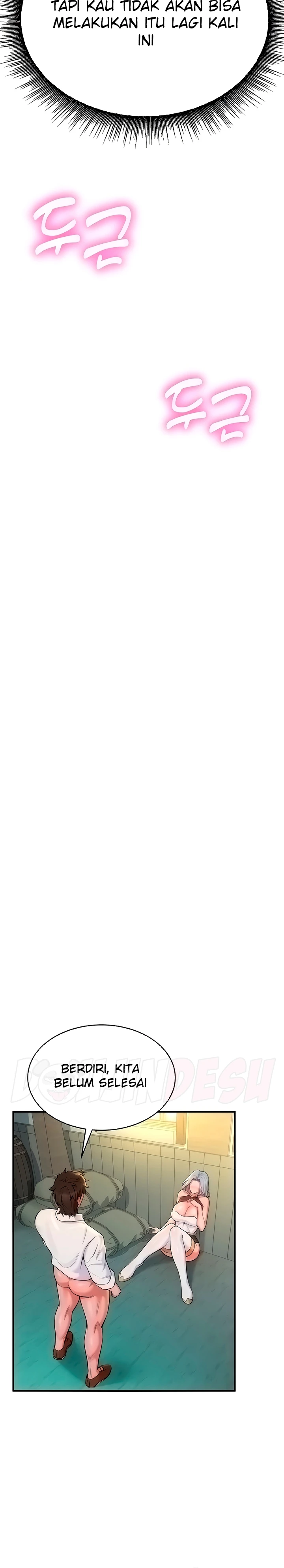 image-komik-the-warrior-dissatisfied-chapter-06-1/44