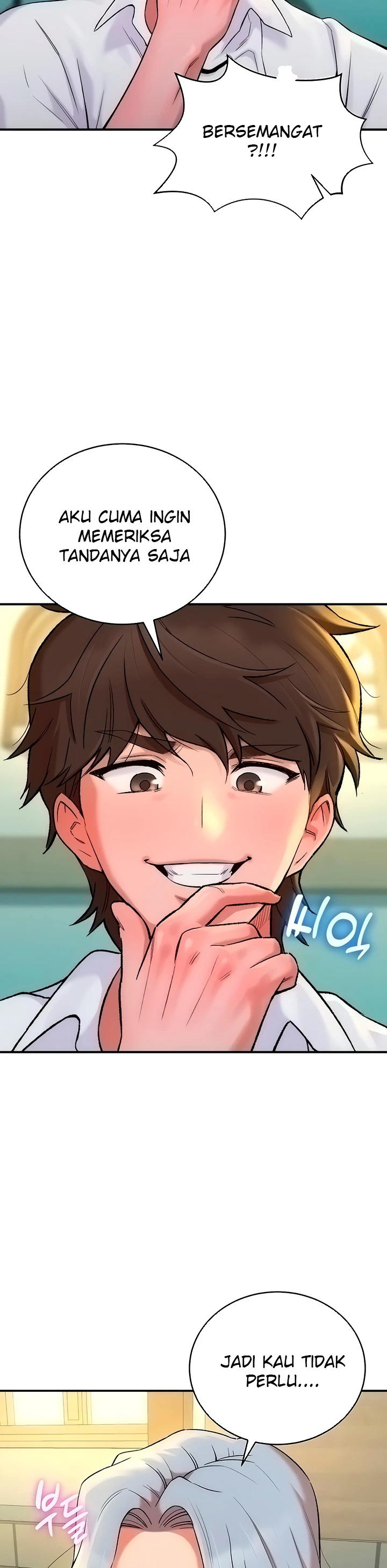 image-komik-the-warrior-dissatisfied-chapter-06-3/44