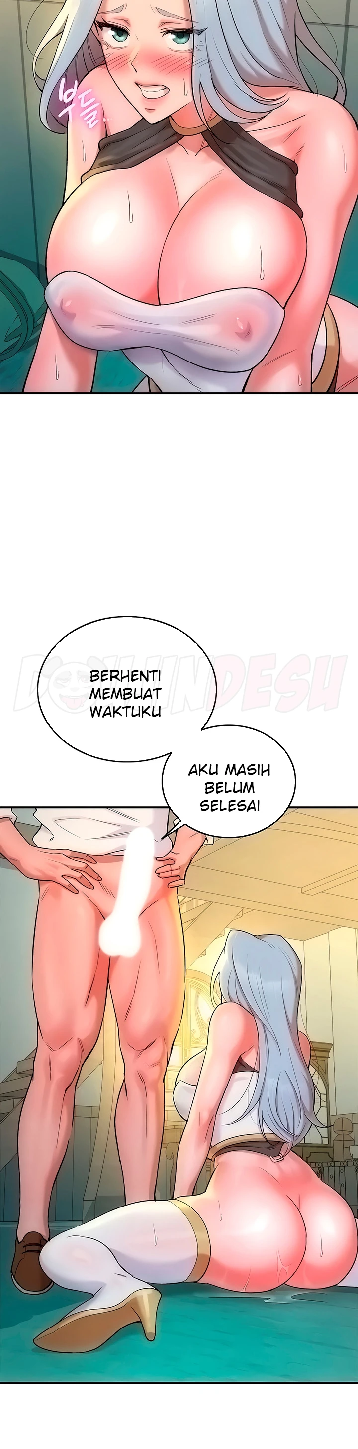 image-komik-the-warrior-dissatisfied-chapter-06-4/44