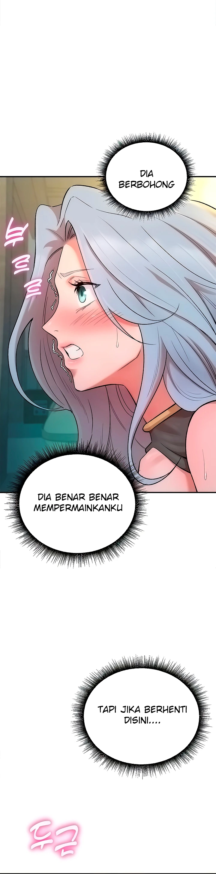 image-komik-the-warrior-dissatisfied-chapter-06-5/44