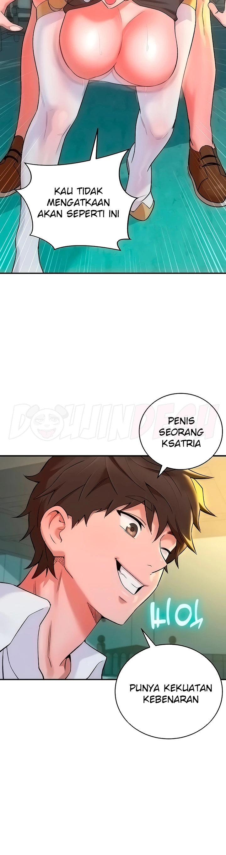 image-komik-the-warrior-dissatisfied-chapter-06-13/44