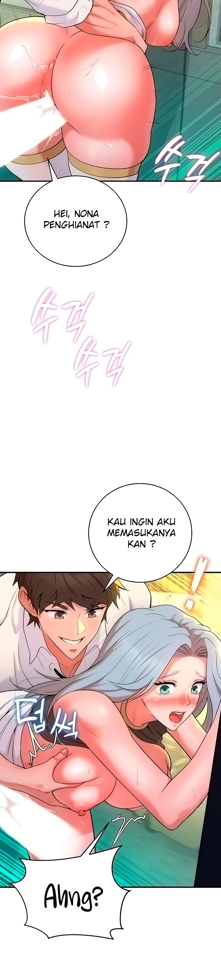 image-komik-the-warrior-dissatisfied-chapter-06-23/44