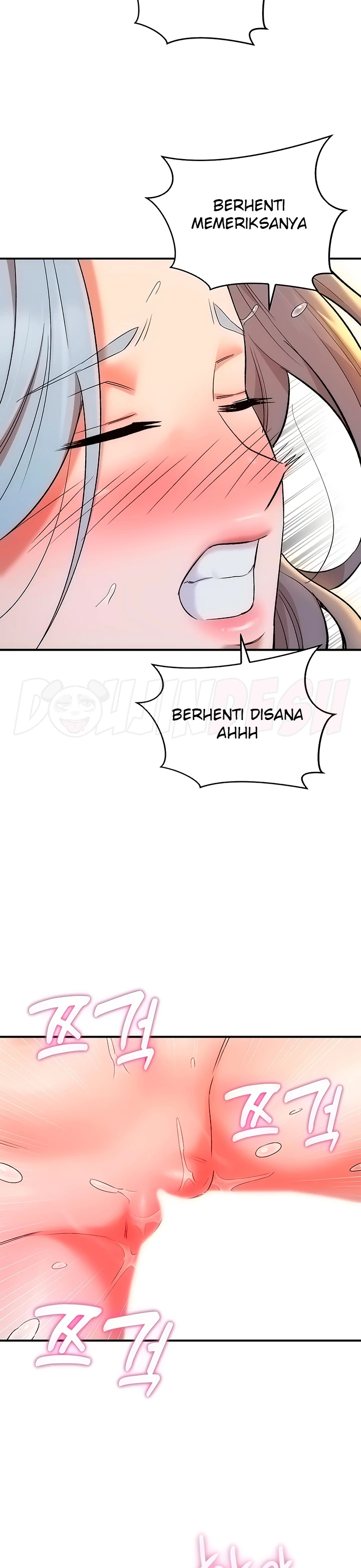 image-komik-the-warrior-dissatisfied-chapter-06-27/44