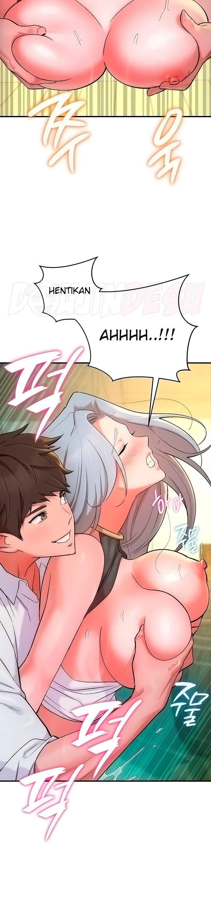 image-komik-the-warrior-dissatisfied-chapter-06-29/44