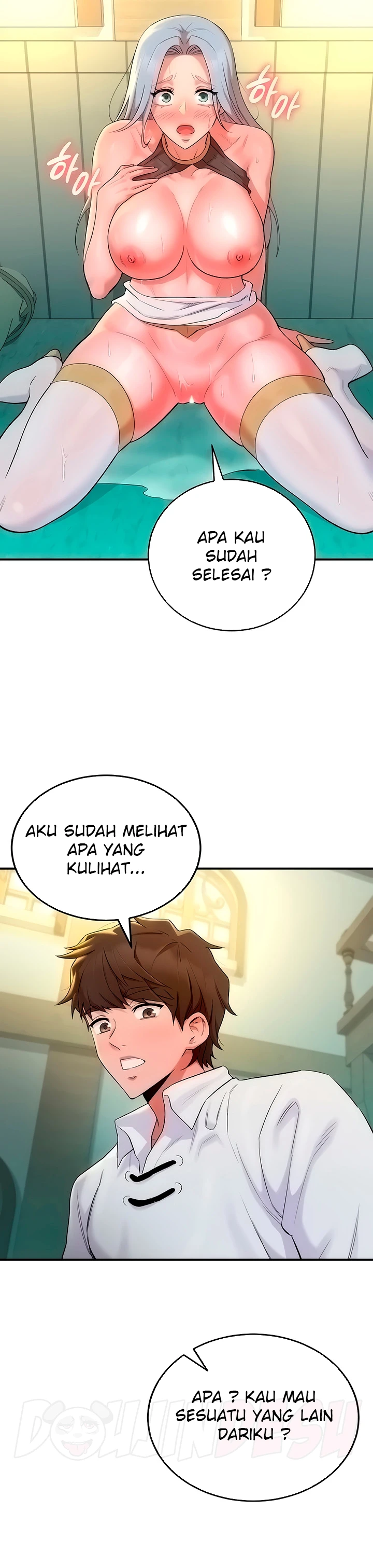 image-komik-the-warrior-dissatisfied-chapter-06-33/44