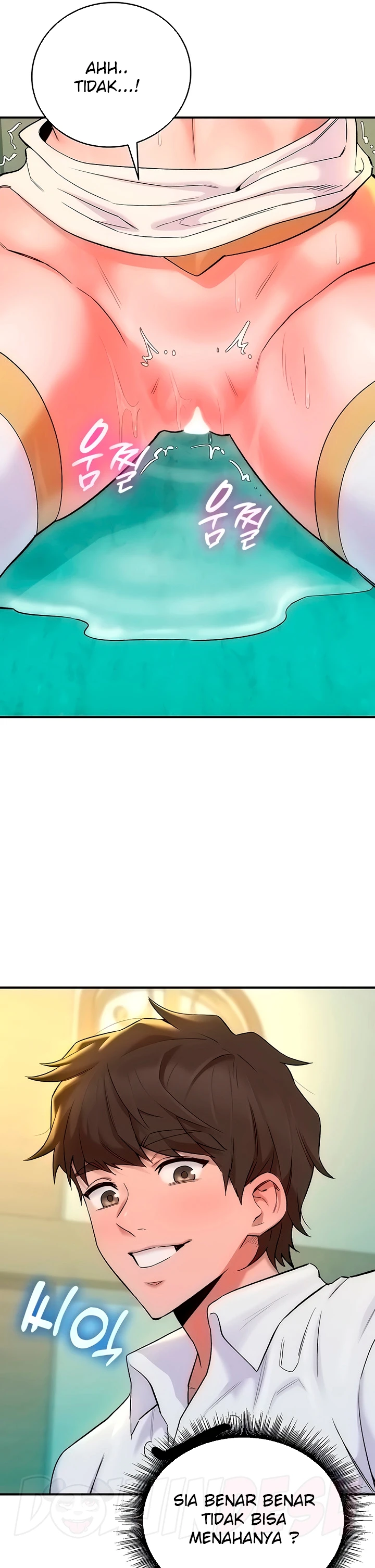 image-komik-the-warrior-dissatisfied-chapter-06-34/44