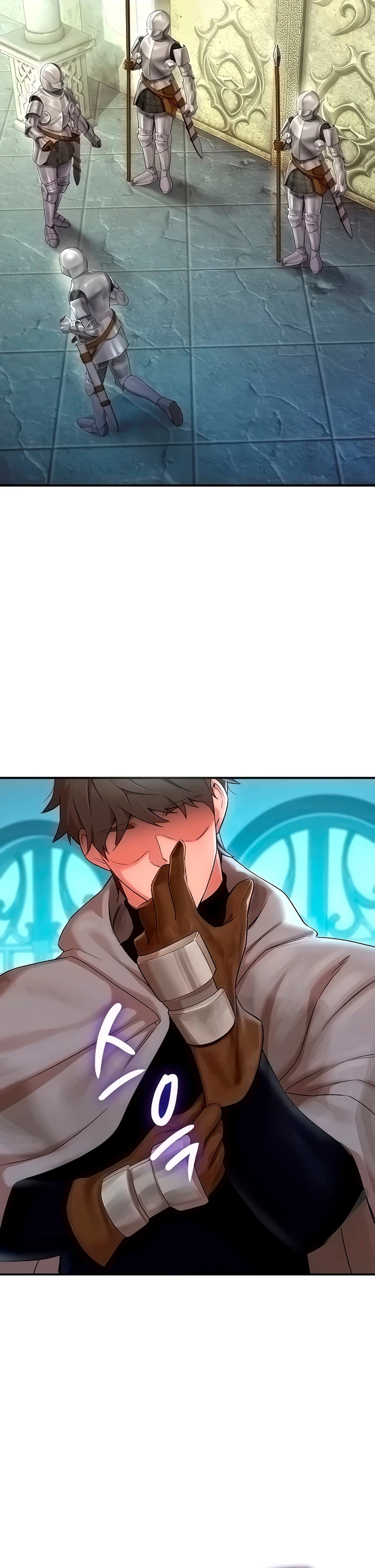 image-komik-the-warrior-dissatisfied-chapter-06-37/44