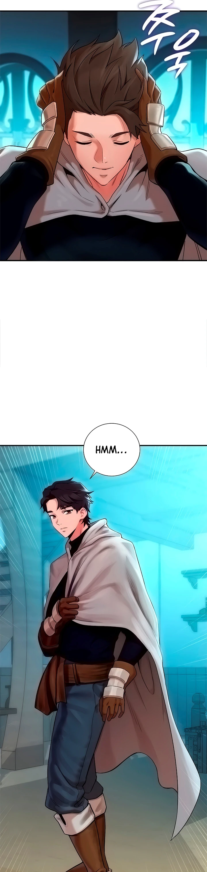 image-komik-the-warrior-dissatisfied-chapter-06-38/44