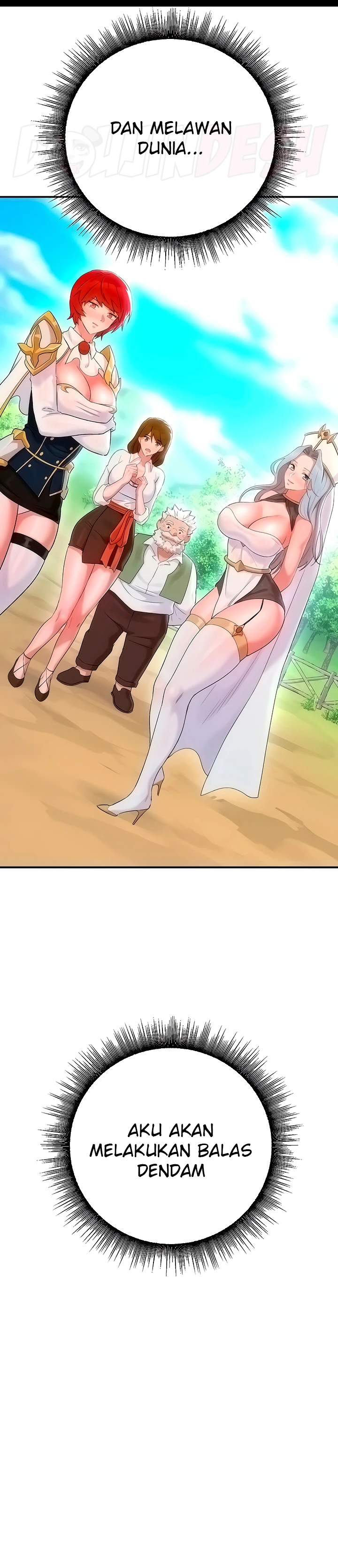 image-komik-the-warrior-dissatisfied-chapter-06-42/44