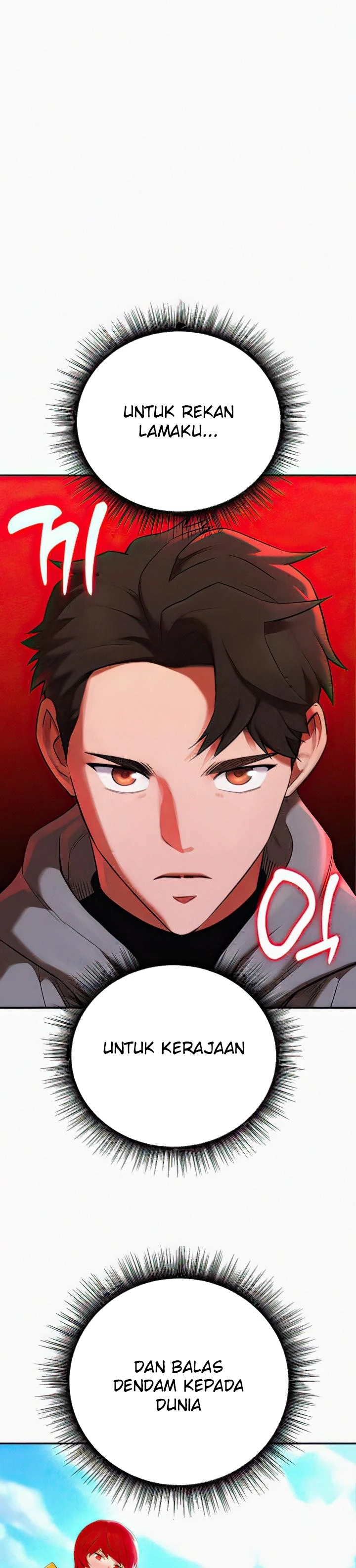 image-komik-the-warrior-dissatisfied-chapter-07-0/48